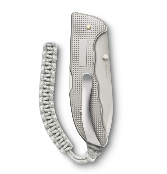 Obrázek Kapesní nůž Victorinox Evoke Alox