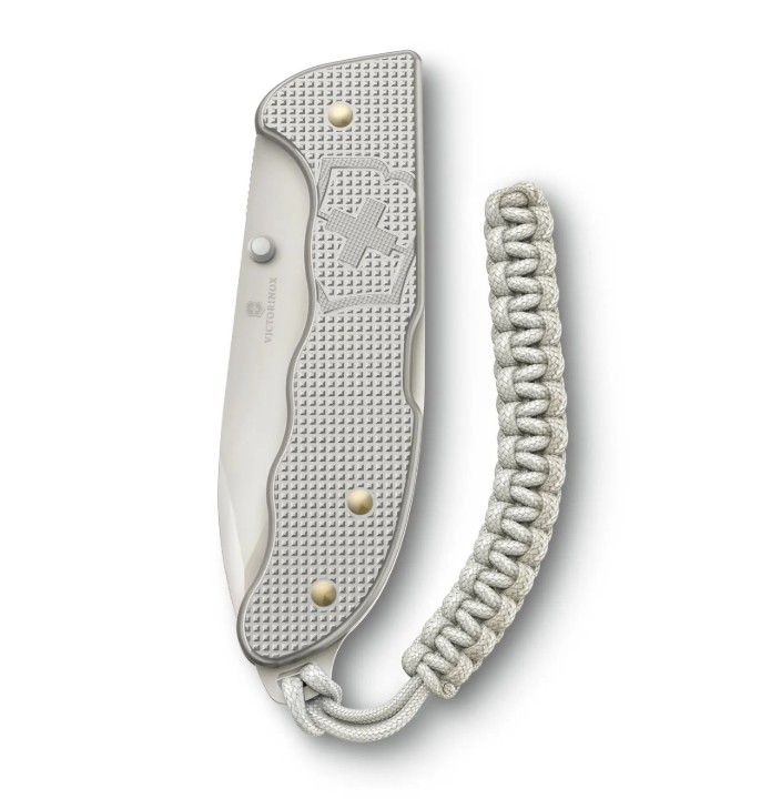 Obrázek Kapesní nůž Victorinox Evoke Alox