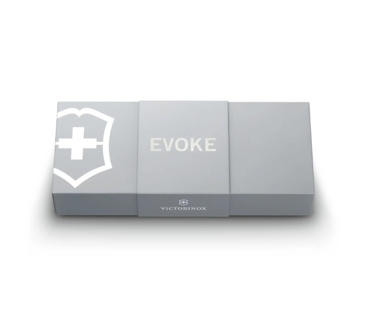 Obrázek Kapesní nůž Victorinox Evoke Alox