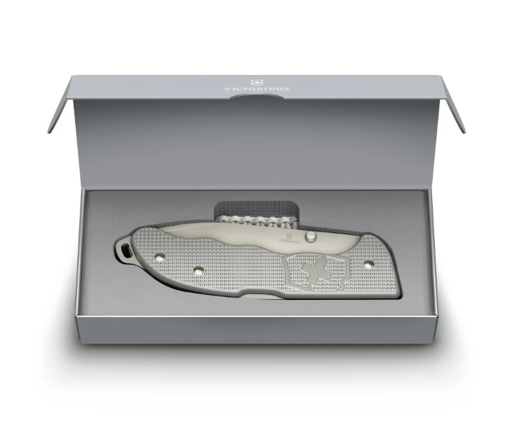 Obrázek Kapesní nůž Victorinox Evoke Alox