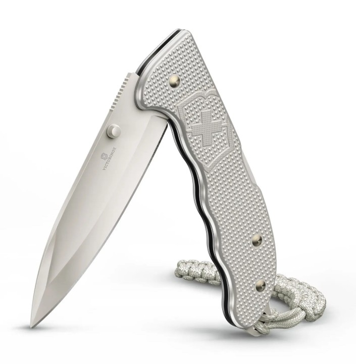 Obrázek Kapesní nůž Victorinox Evoke Alox