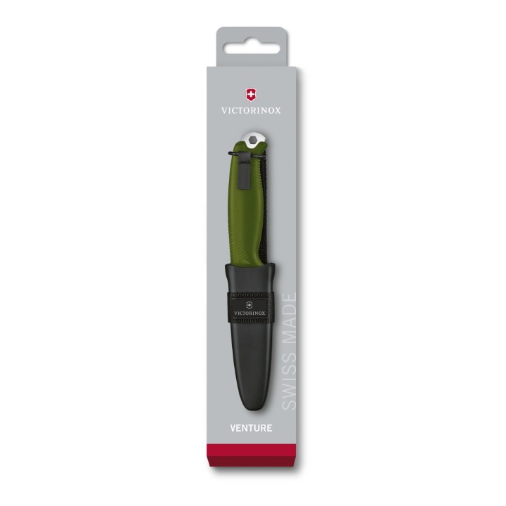 Obrázek Nůž Victorinox Venture
