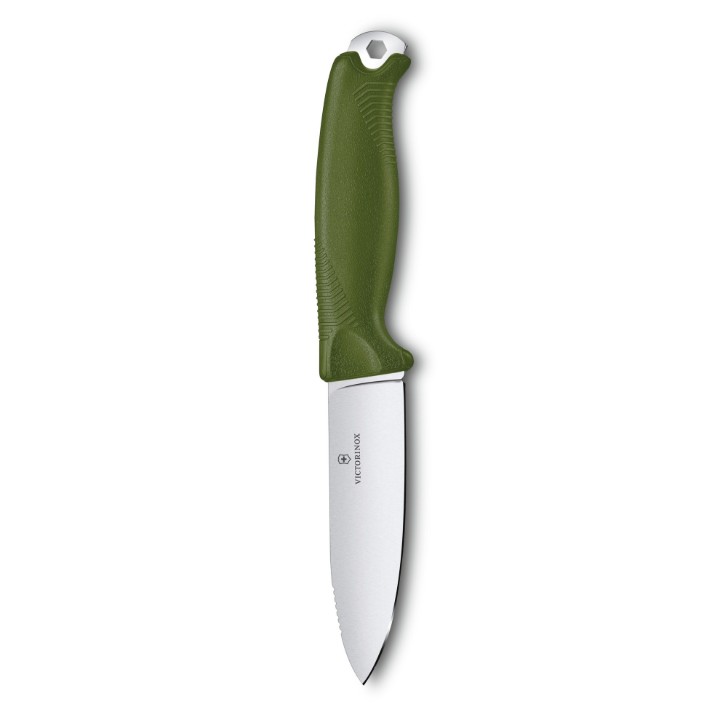 Obrázek Nůž Victorinox Venture