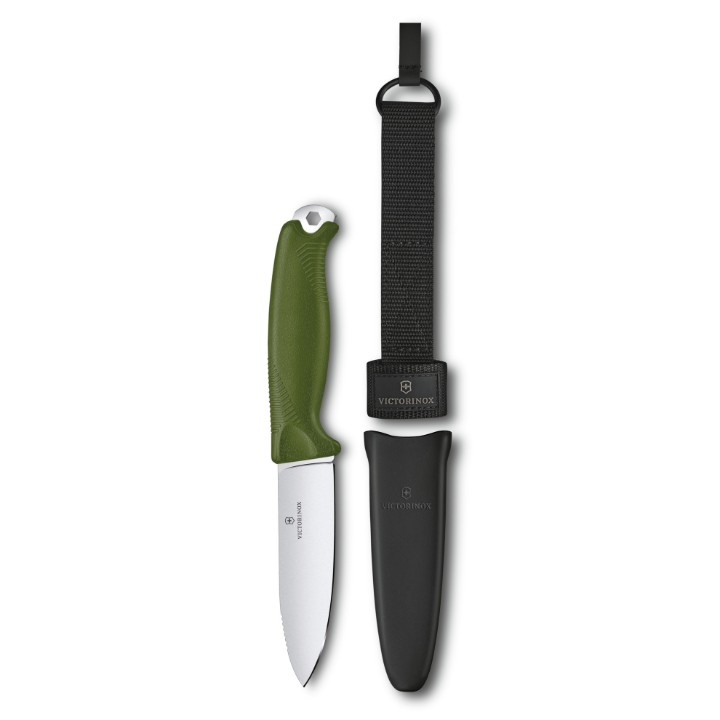 Obrázek Nůž Victorinox Venture