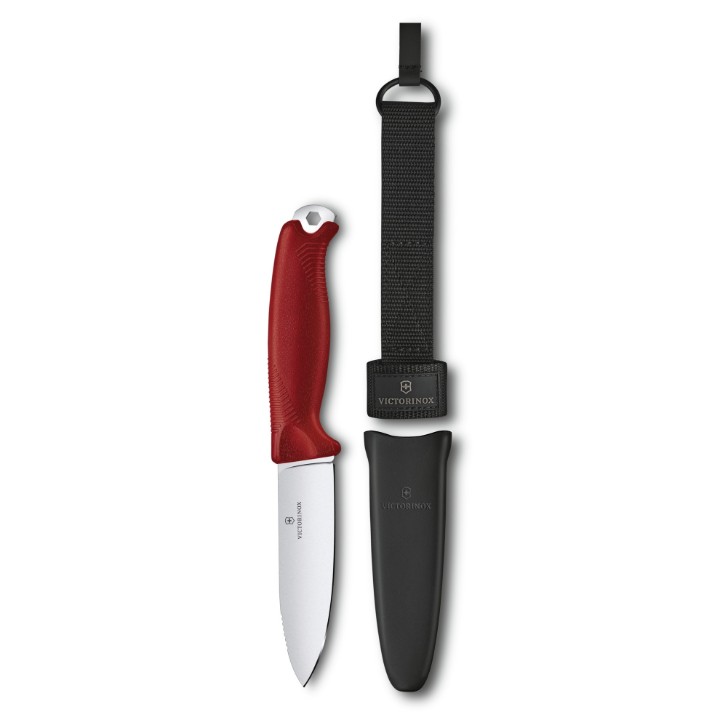 Obrázek Nůž Victorinox Venture