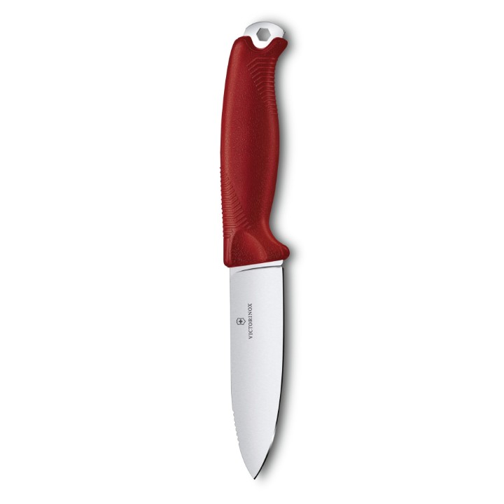 Obrázek Nůž Victorinox Venture
