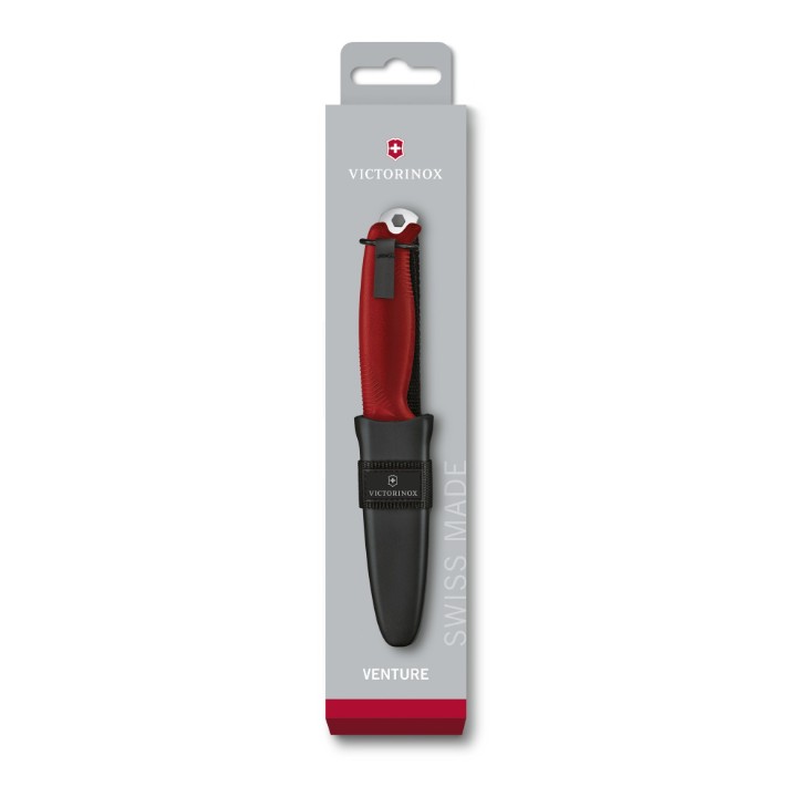 Obrázek Nůž Victorinox Venture