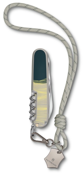 Obrázek Kapesní nůž Victorinox Companion New York Style