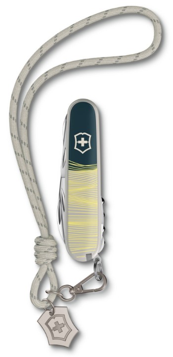 Obrázek Kapesní nůž Victorinox Companion New York Style