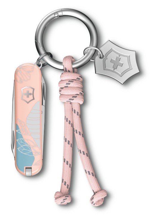 Obrázek Kapesní nůž Victorinox Classic SD Paris Style