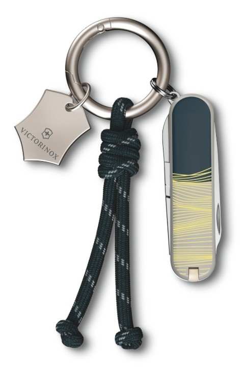 Obrázek Kapesní nůž Victorinox Classic SD New York Style