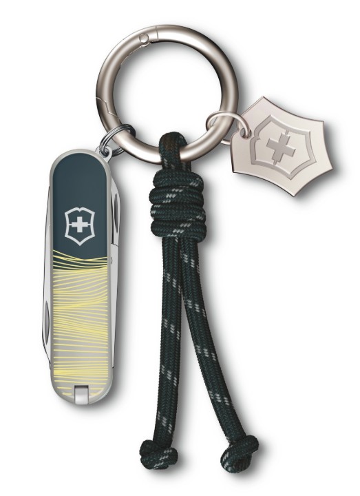 Obrázek Kapesní nůž Victorinox Classic SD New York Style