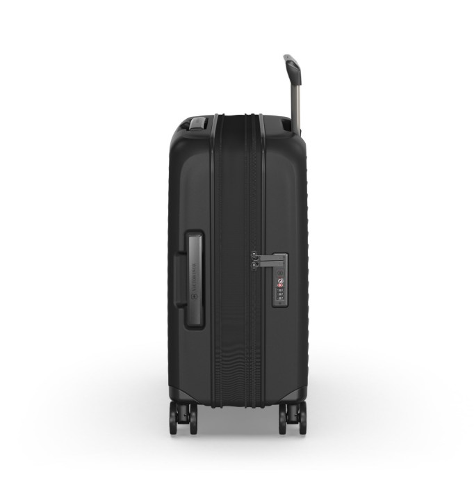 Obrázek Kabinový kufr Victorinox Airox Advanced Expandable