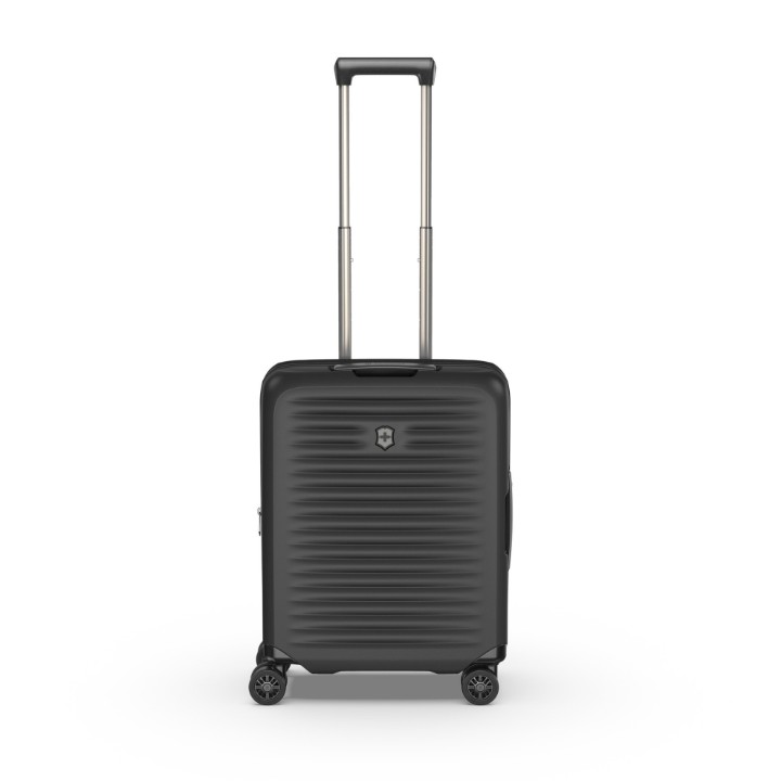 Obrázek Kabinový kufr Victorinox Airox Advanced Expandable