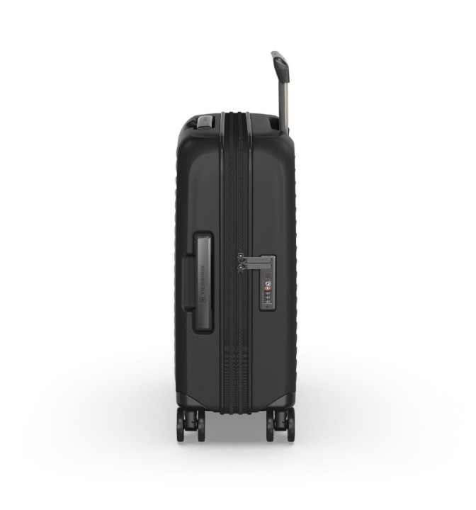 Obrázek Kabinový kufr Victorinox Airox Advanced Expandable