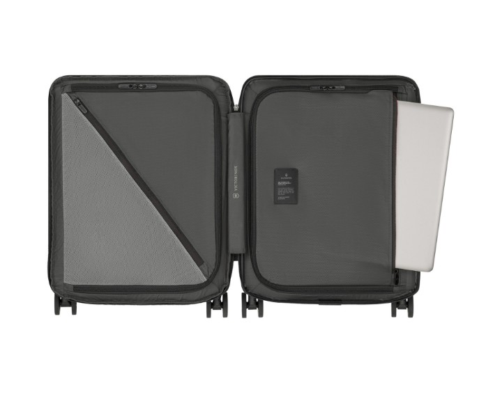 Obrázek Kabinový kufr Victorinox Airox Advanced Expandable