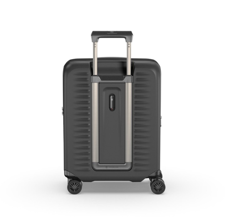 Obrázek Kabinový kufr Victorinox Airox Advanced Expandable