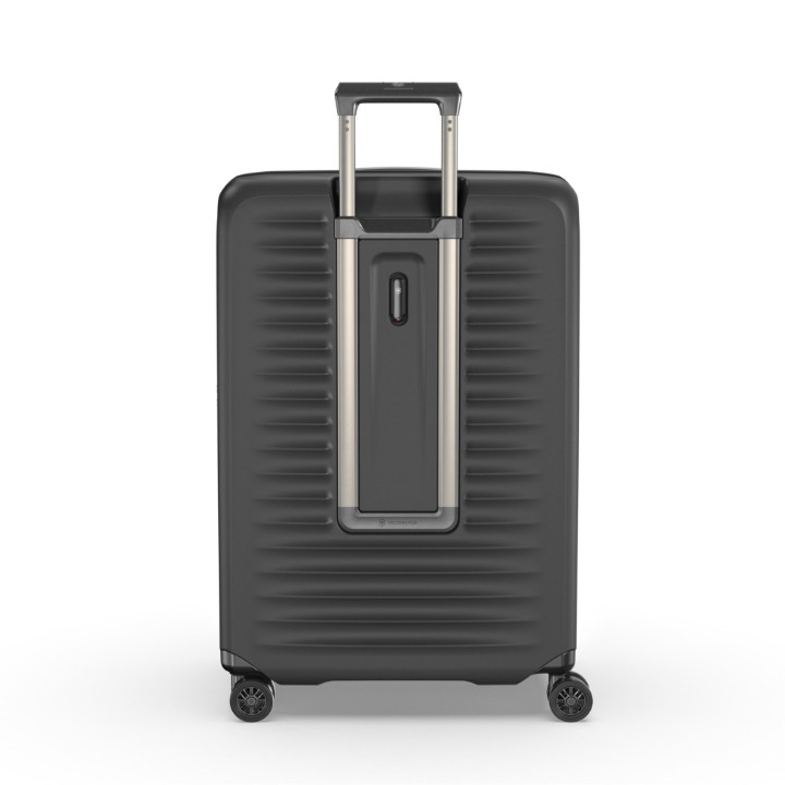 Obrázek Kufr Victorinox Airox Advanced Large Expandable