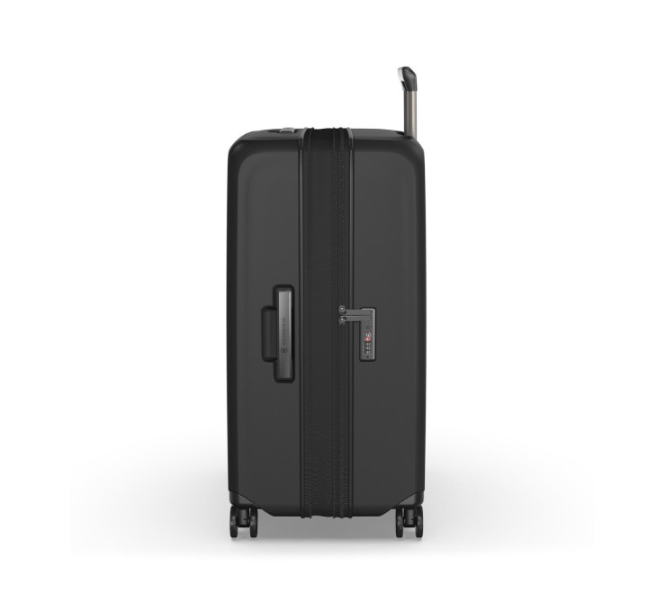 Obrázek Kufr Victorinox Airox Advanced Large Expandable