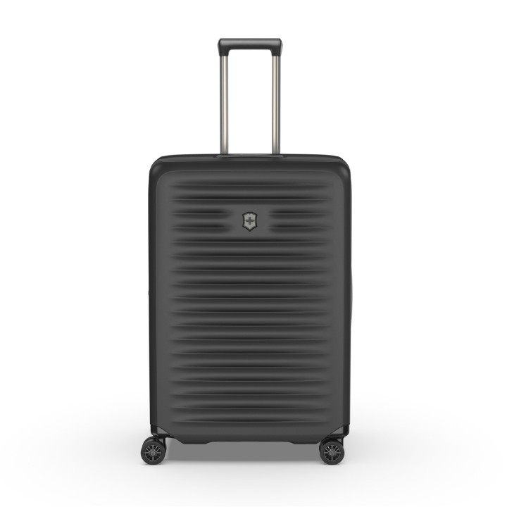 Obrázek Kufr Victorinox Airox Advanced Large Expandable