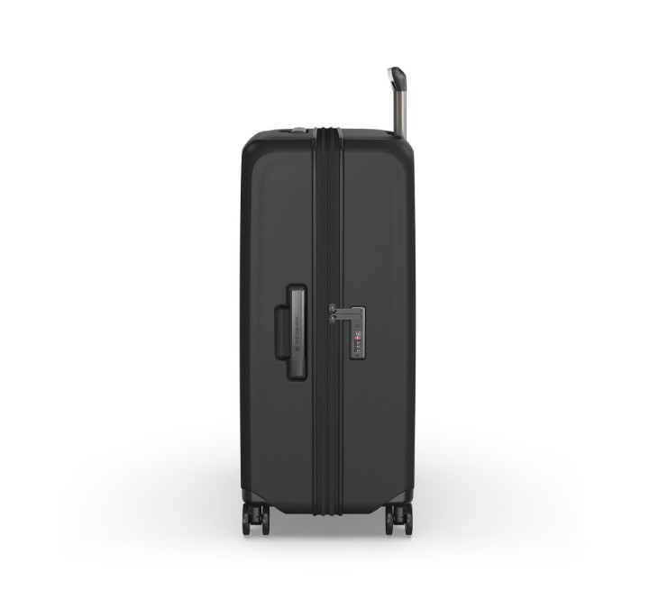 Obrázek Kufr Victorinox Airox Advanced Large Expandable