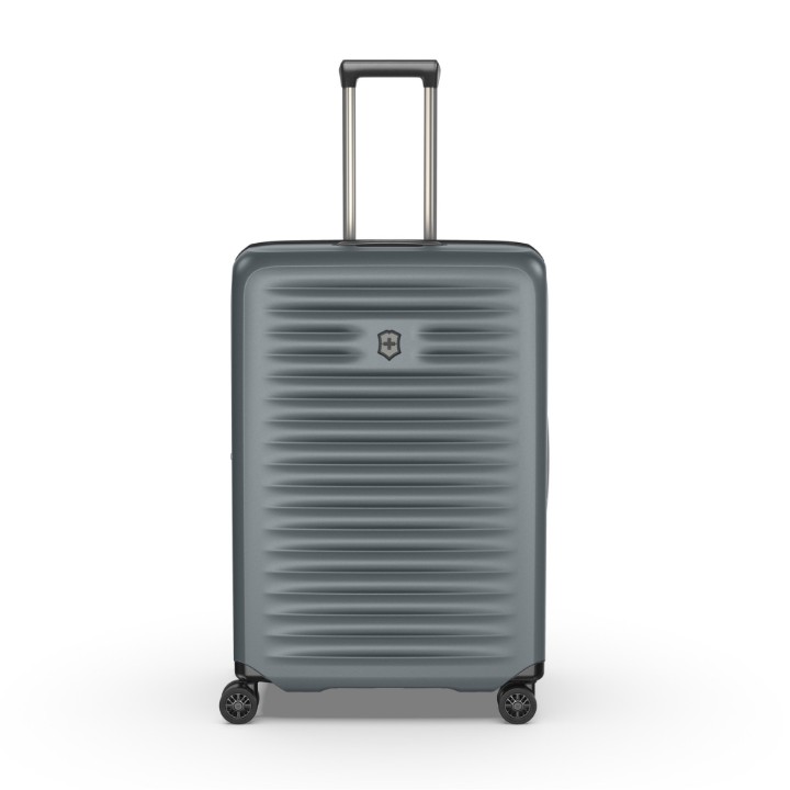 Obrázek Kufr Victorinox Airox Advanced Large Storm Expandable