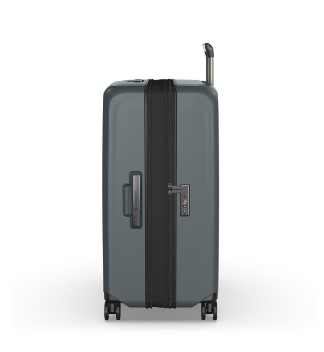 Obrázek Kufr Victorinox Airox Advanced Large Storm Expandable