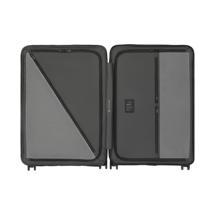Obrázek Kufr Victorinox Airox Advanced Large Storm Expandable
