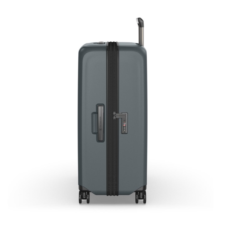 Obrázek Kufr Victorinox Airox Advanced Large Storm Expandable