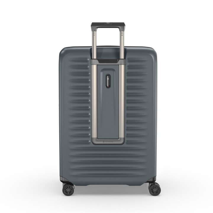 Obrázek Kufr Victorinox Airox Advanced Large Storm Expandable