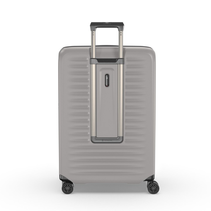 Obrázek Kufr Victorinox Airox Advanced Large Stone White Expandable