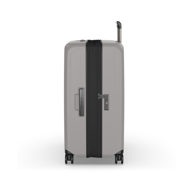 Obrázek Kufr Victorinox Airox Advanced Large Stone White Expandable