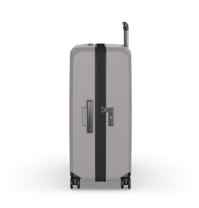 Obrázek Kufr Victorinox Airox Advanced Large Stone White Expandable