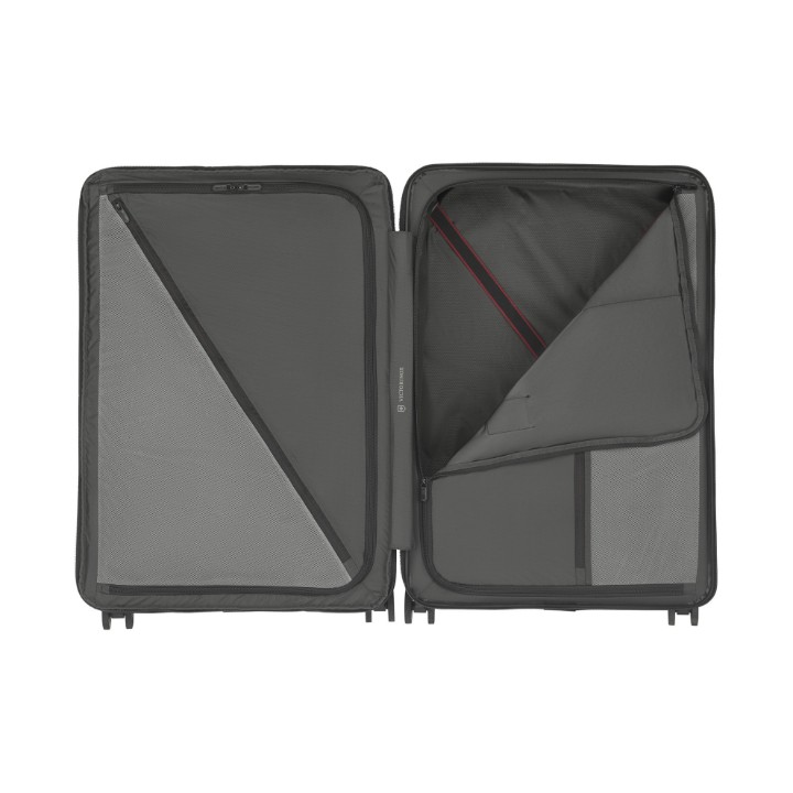 Obrázek Kufr Victorinox Airox Advanced Large Stone White Expandable