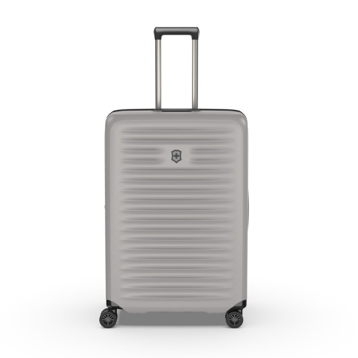 Obrázek Kufr Victorinox Airox Advanced Large Stone White Expandable