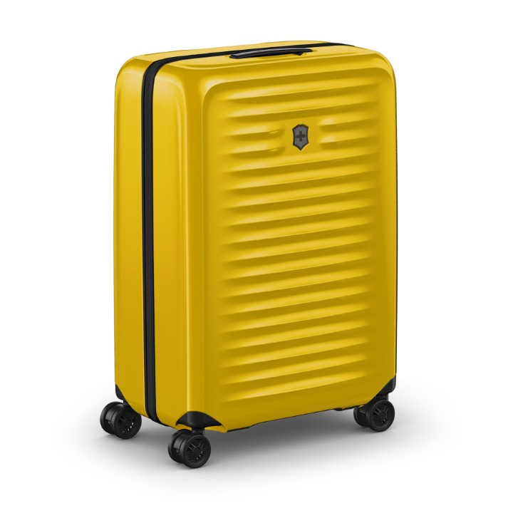 Obrázek Kufr Victorinox Airox Medium Hardside