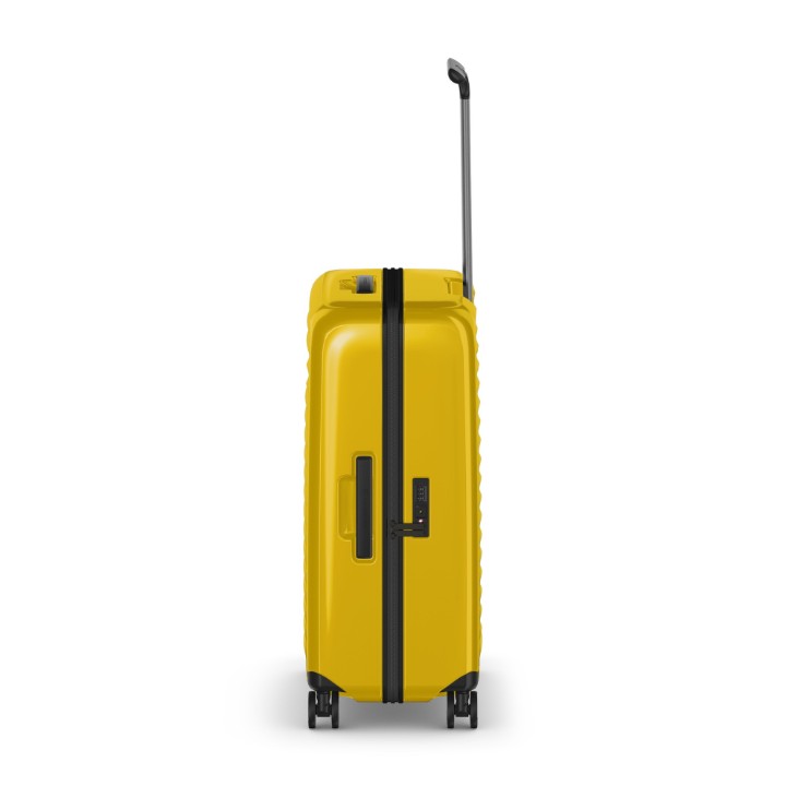 Obrázek Kufr Victorinox Airox Medium Hardside