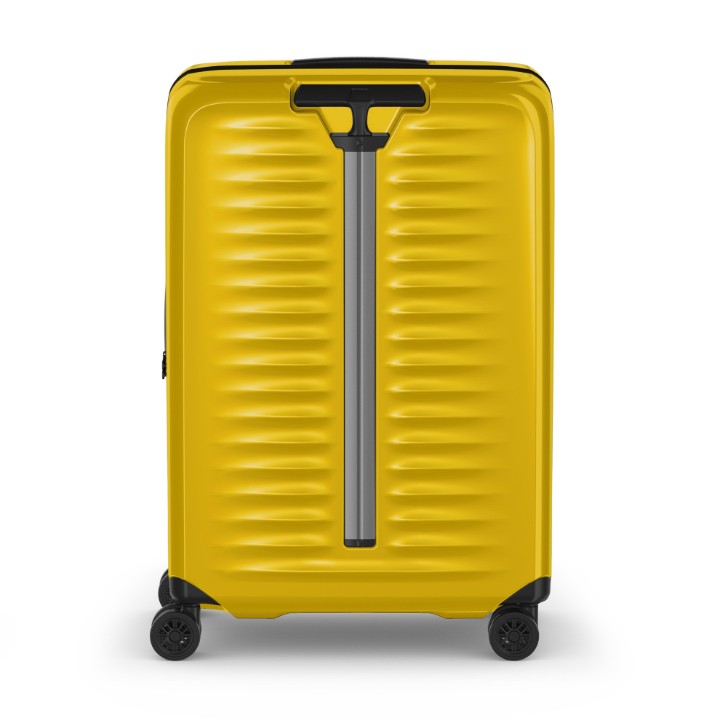 Obrázek Kufr Victorinox Airox Medium Hardside