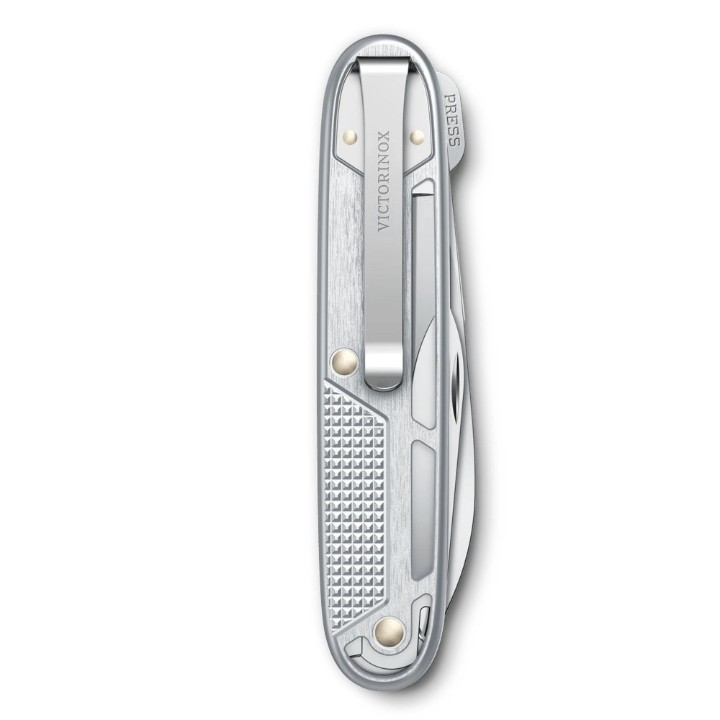 Obrázek Kapesní nůž Victorinox Synergy Alox