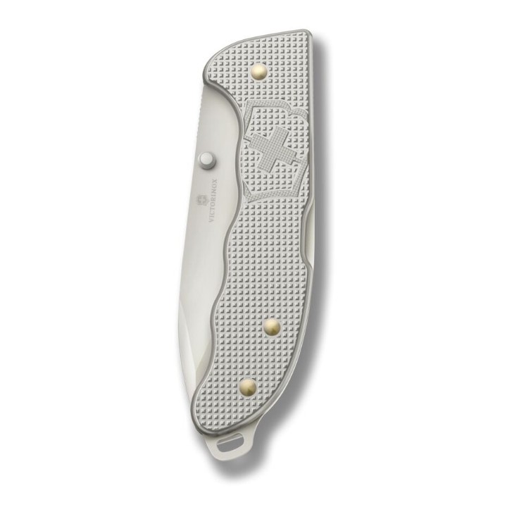 Obrázek Kapesní nůž Victorinox Evoke Alox
