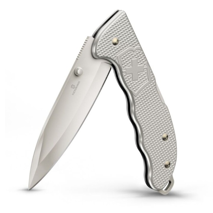 Obrázek Kapesní nůž Victorinox Evoke Alox