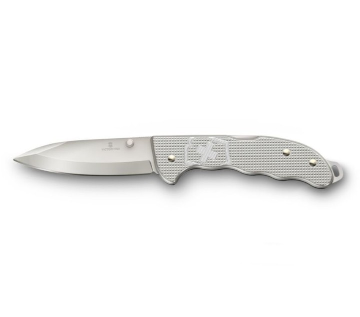 Obrázek Kapesní nůž Victorinox Evoke Alox