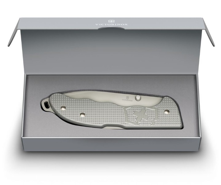 Obrázek Kapesní nůž Victorinox Evoke Alox