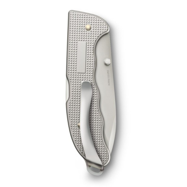 Obrázek Kapesní nůž Victorinox Evoke Alox