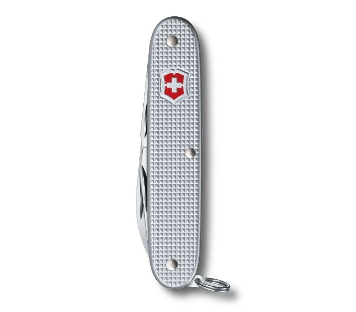 Obrázek Kapesní nůž Victorinox Pioneer Alox