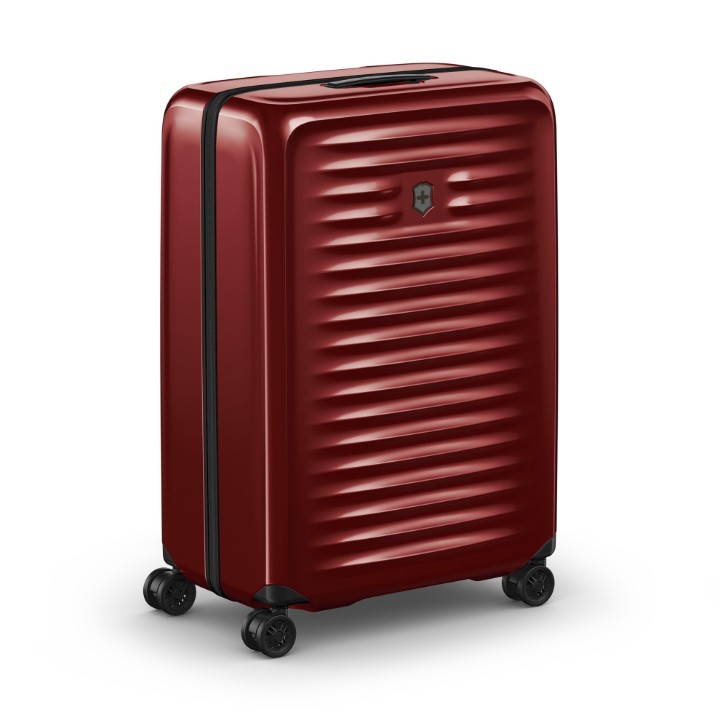 Obrázek Kufr Victorinox Airox Large Hardside