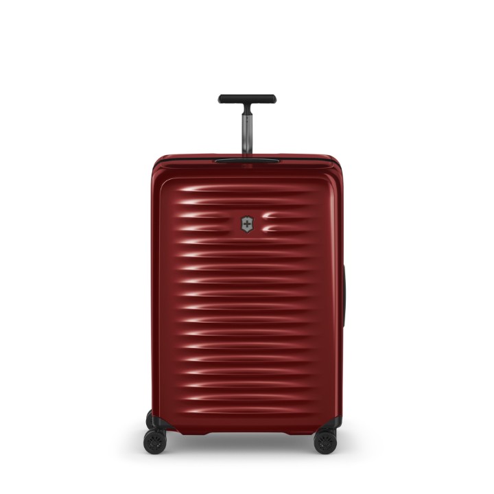 Obrázek Kufr Victorinox Airox Large Hardside