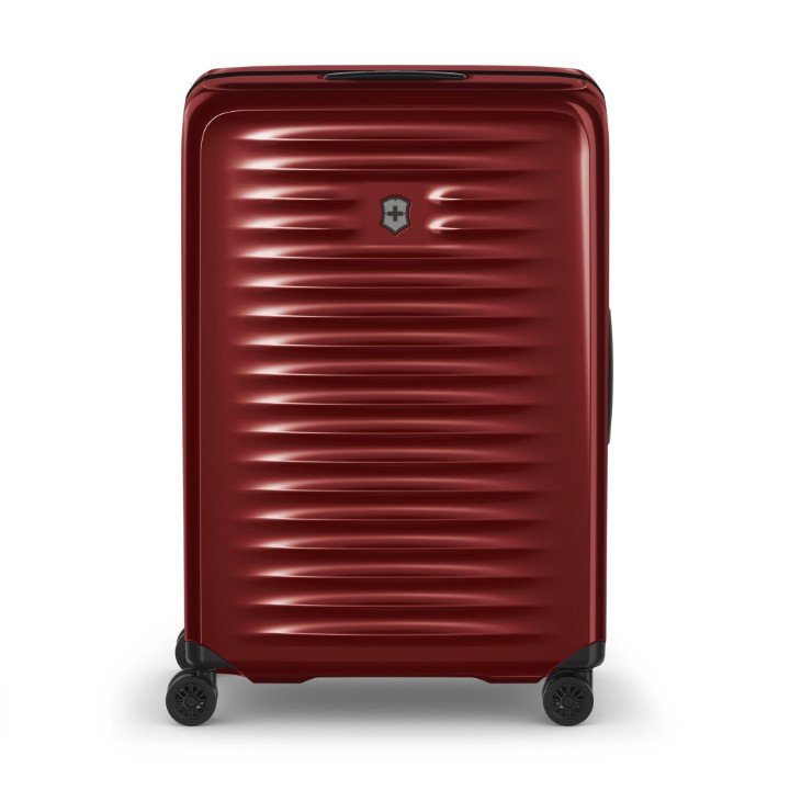 Obrázek Kufr Victorinox Airox Large Hardside