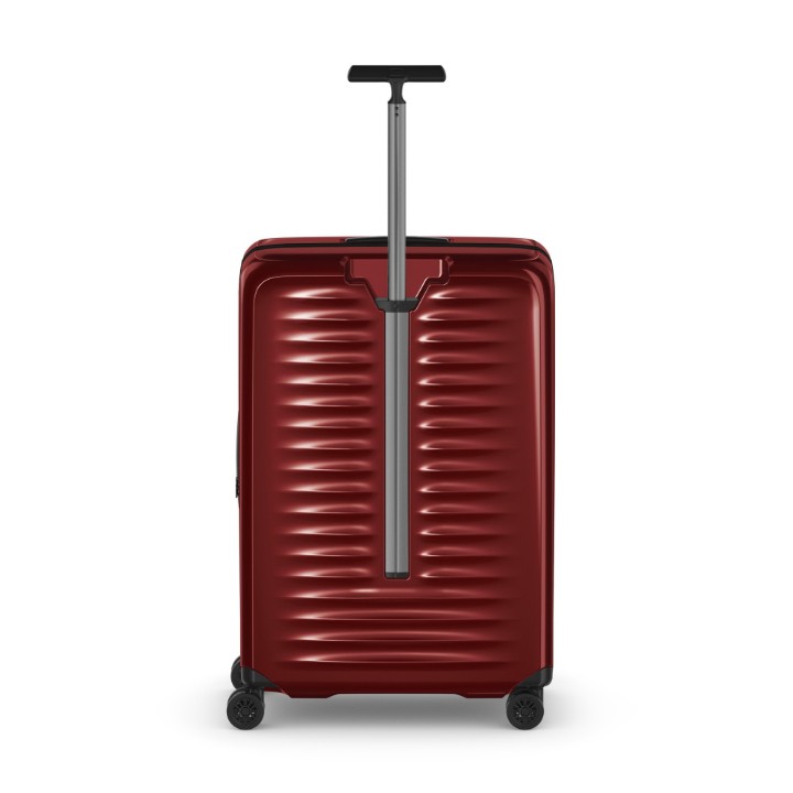 Obrázek Kufr Victorinox Airox Large Hardside
