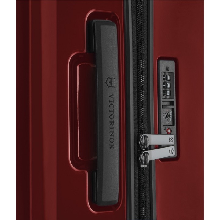 Obrázek Kufr Victorinox Airox Large Hardside
